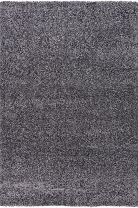 Viva 1040-36700