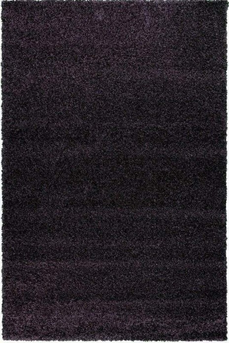 Ковер Viva 1039-33000