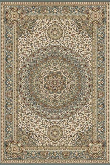 Килим Kirman 55132-32