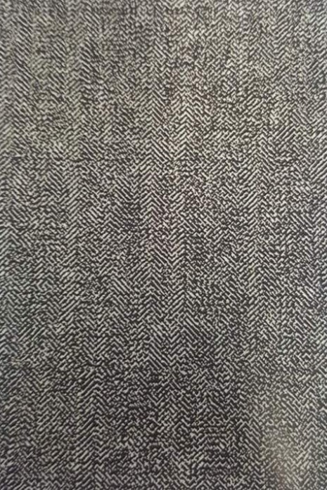 Ковер Essenza 48614-690
