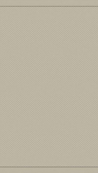 Grace 39016-37