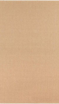 Grace 39044-26