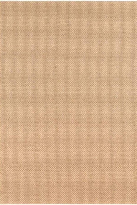 Килим Grace 39044-26