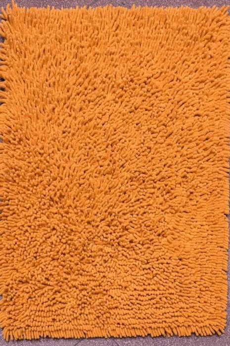 Килим Venus terra